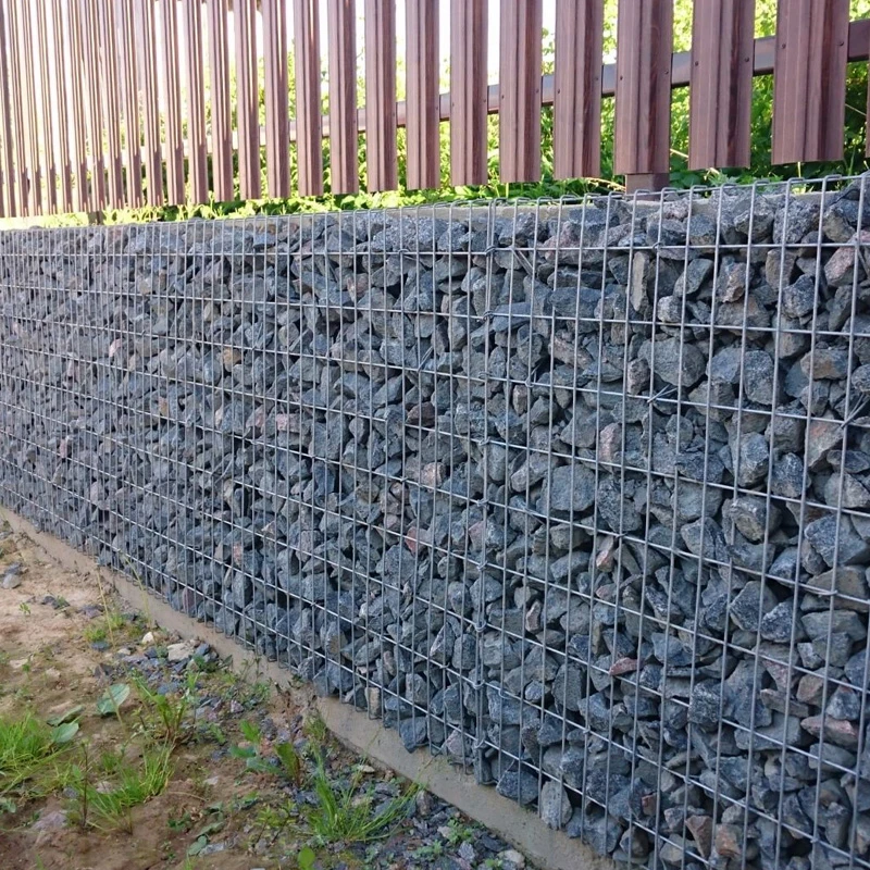 1/2 x 1/2 welded wire mesh