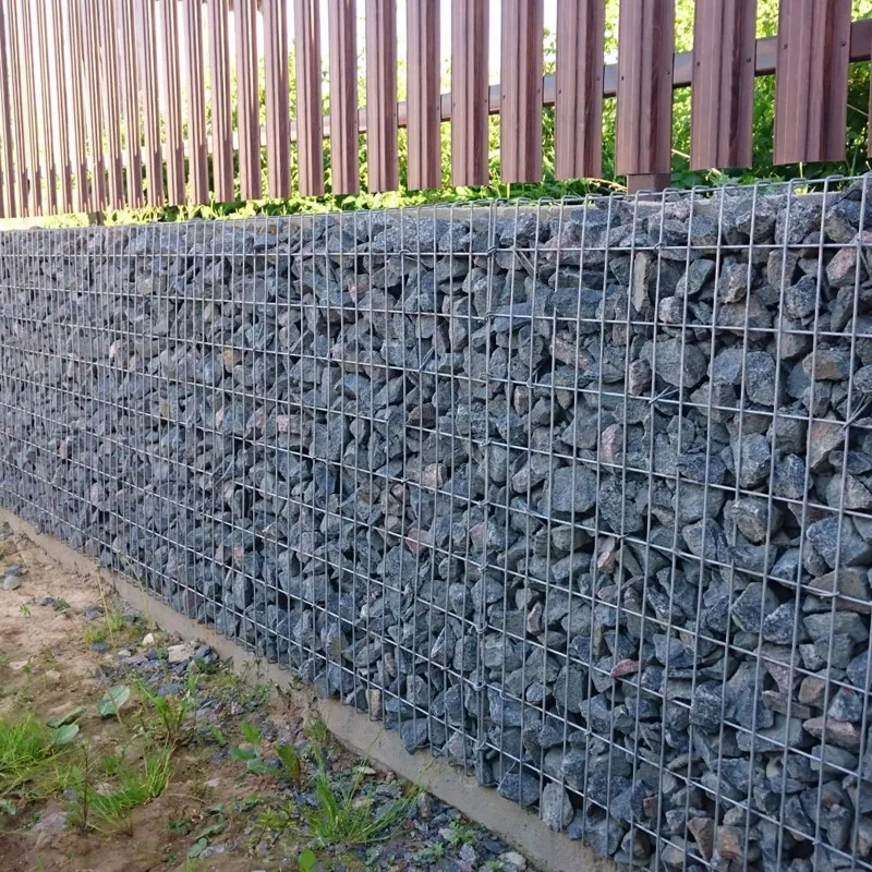 hog wire panel supplier