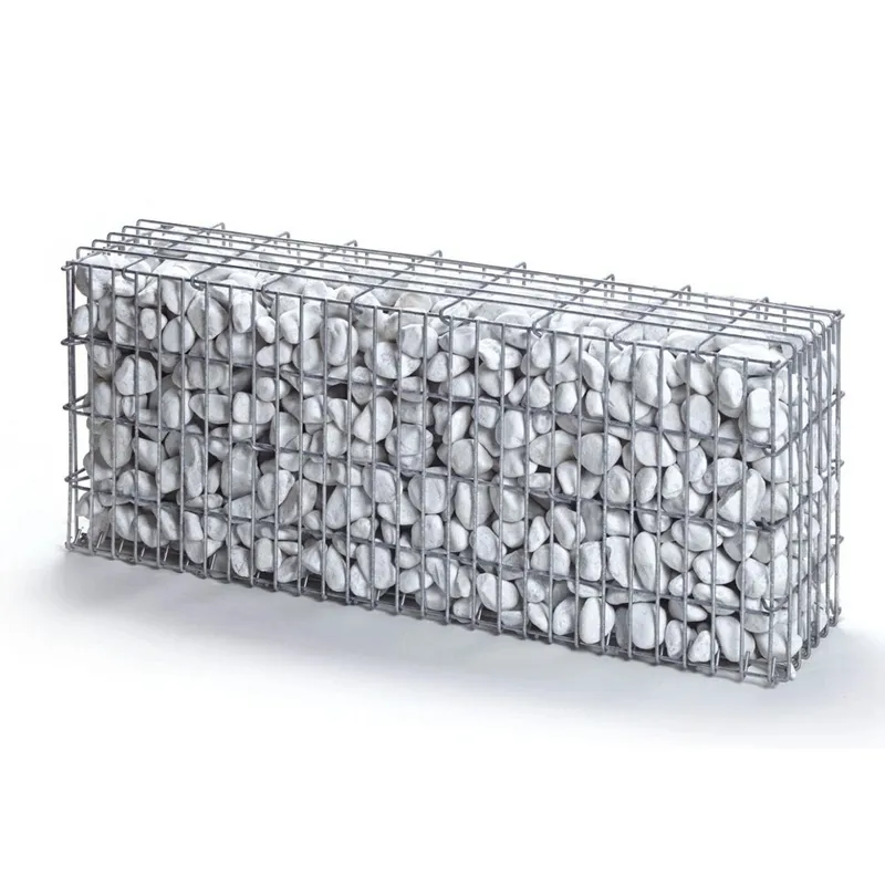 cast iron fence