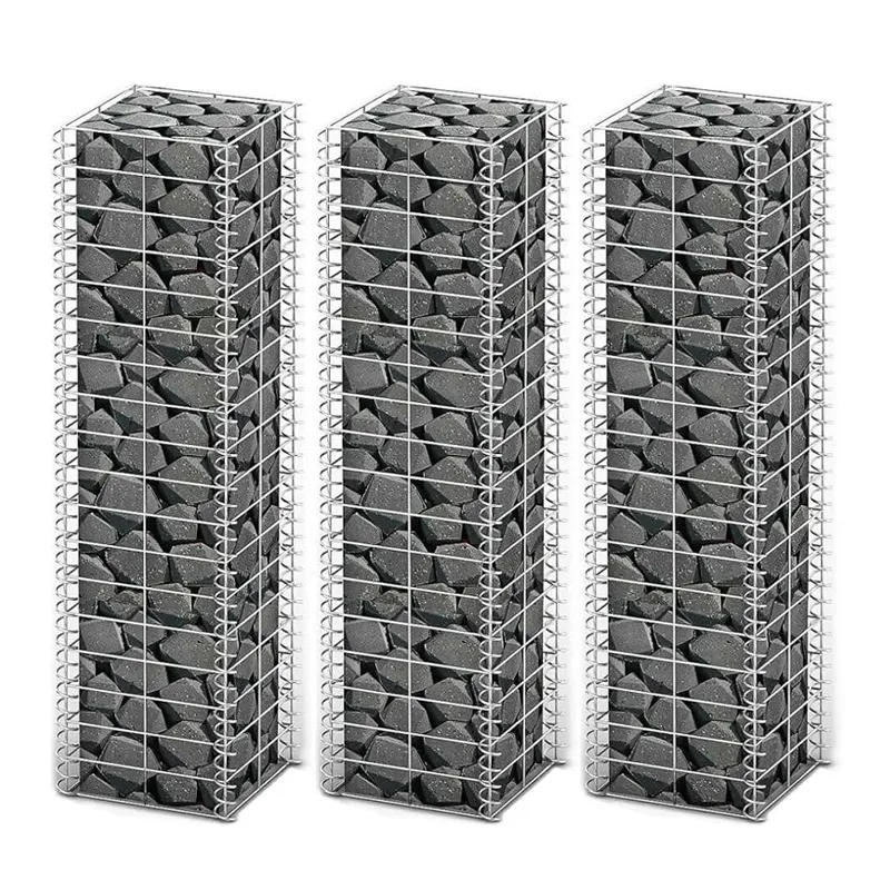 high quality barbed wire rolls