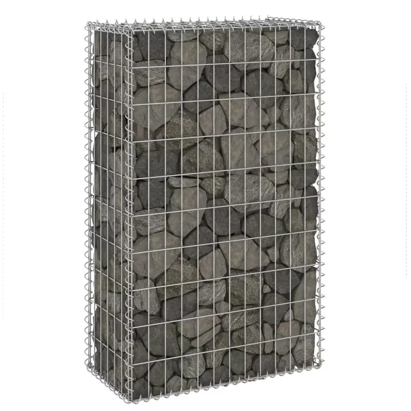 security razor wire fence factories