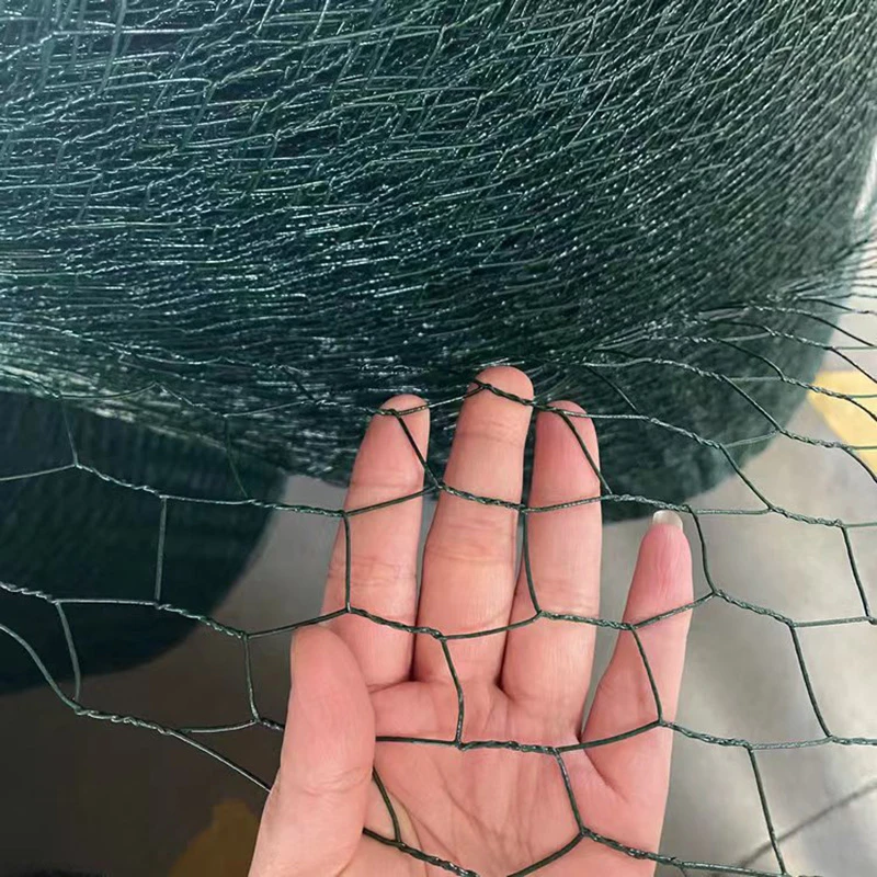 4x8 sheet of expanded metal