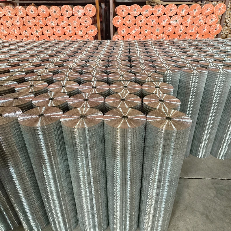custom decorative fence