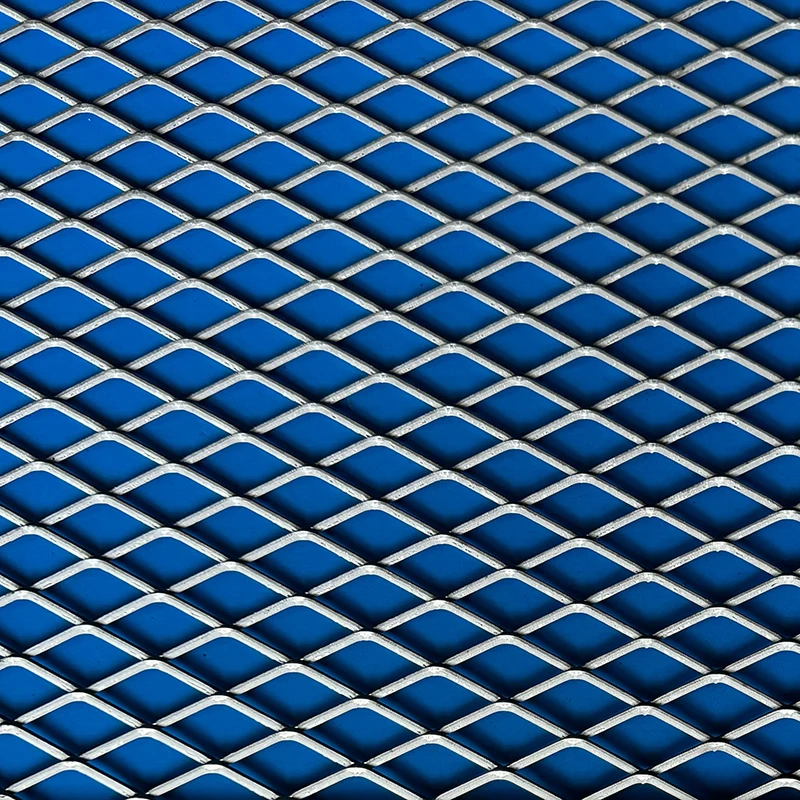 sport fence