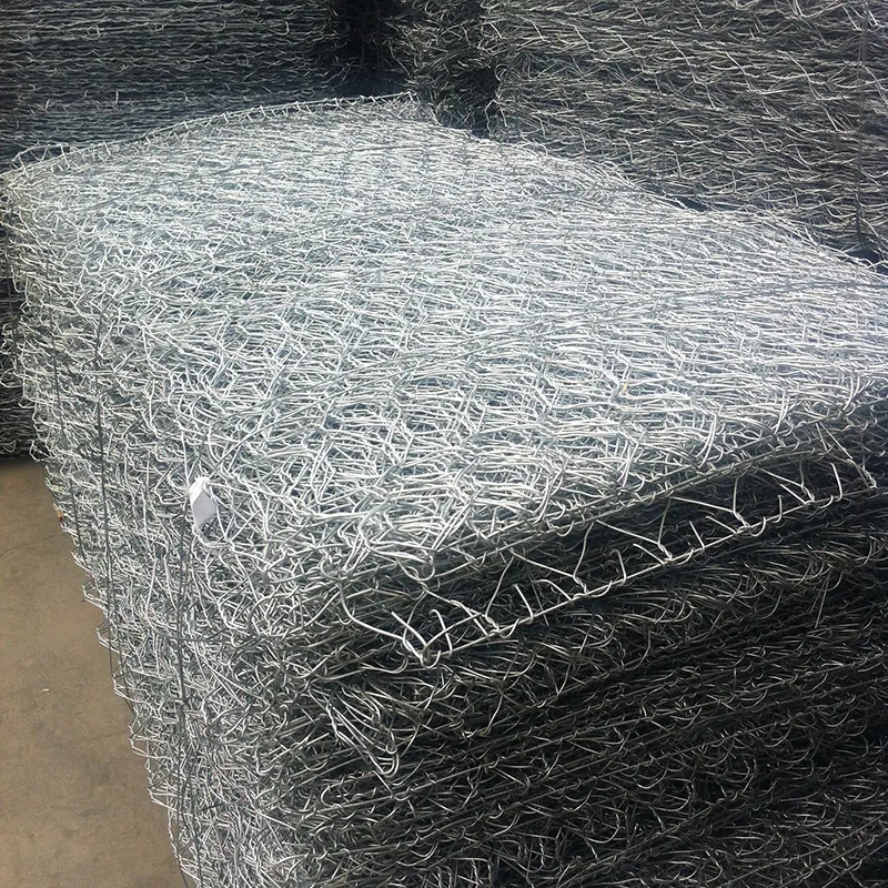 wholesale poultry mesh