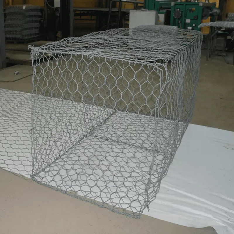 custom wire mesh panels