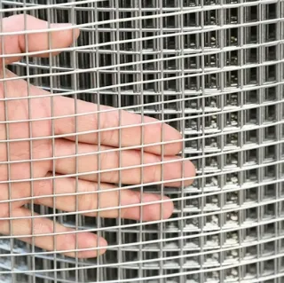 pvc coated hexagonal wire mesh exporter