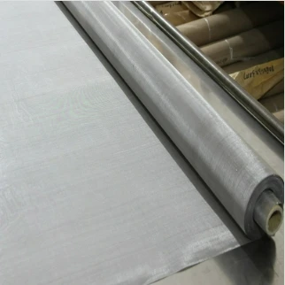 high quality metal perforated plate