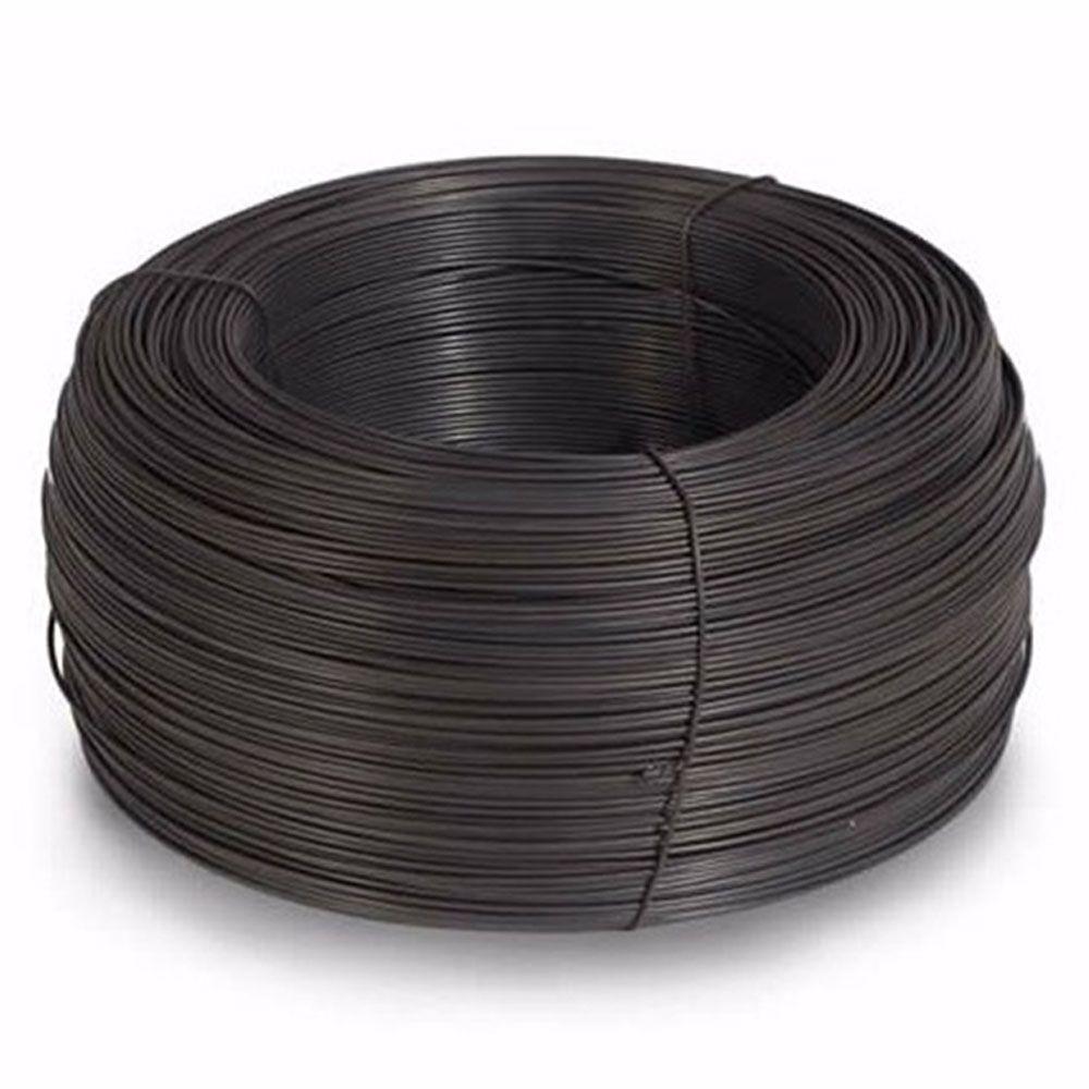 galvanized welded wire mesh