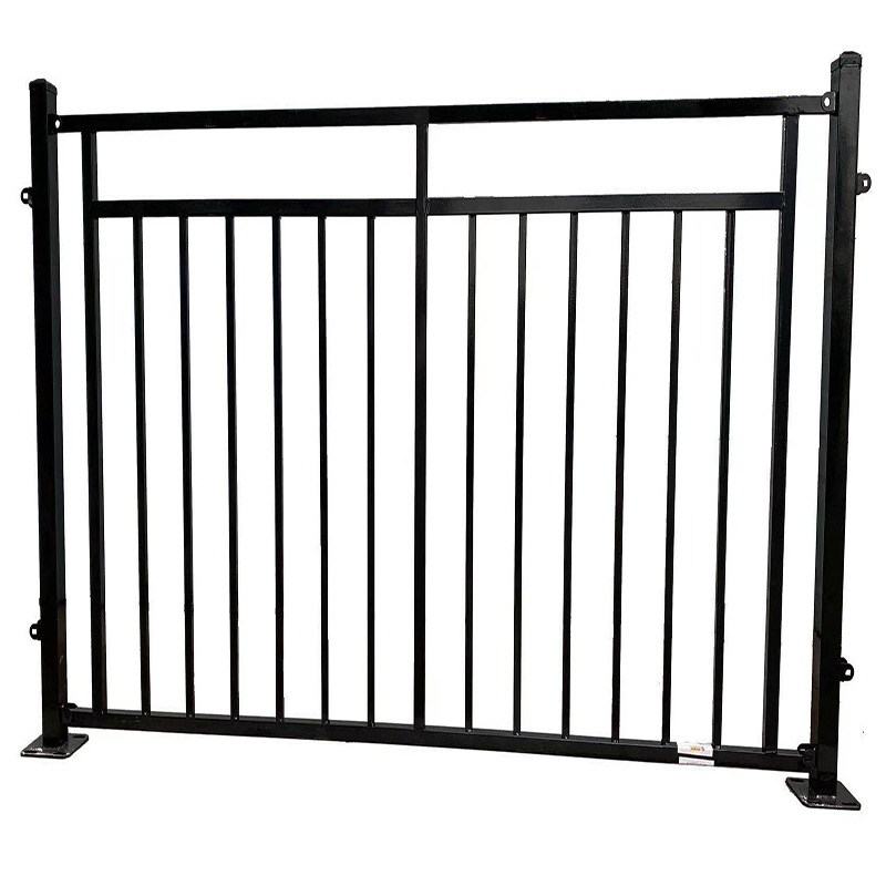 Garden /Farm Fence