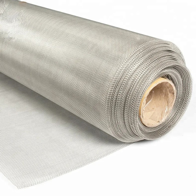 rabbit wire mesh manufacturers
