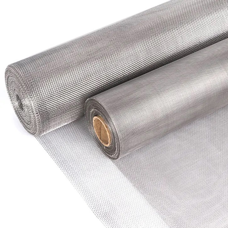 high tensile fence wire factory