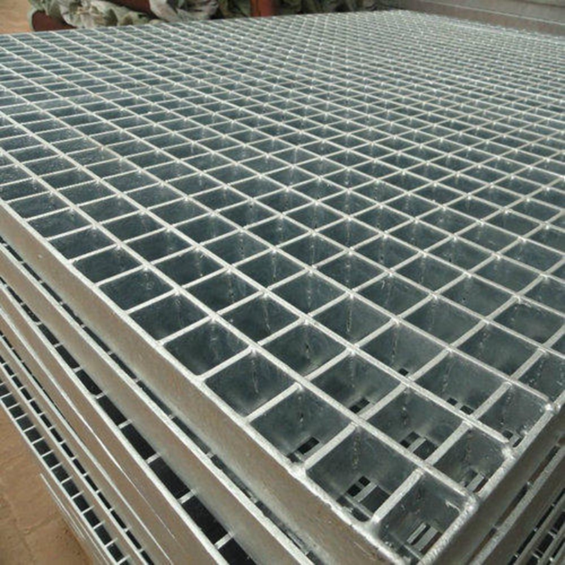 binding wire suppliers