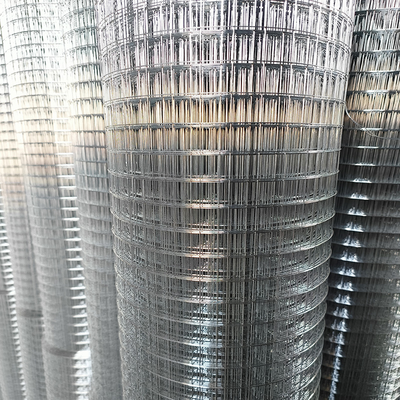 brc wire mesh manufacturer