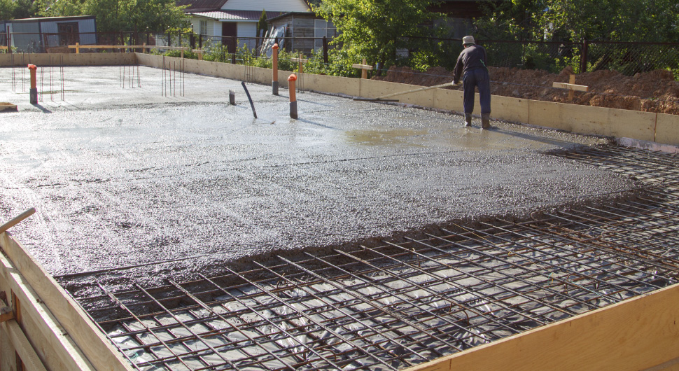 galvanized chain link fence factory