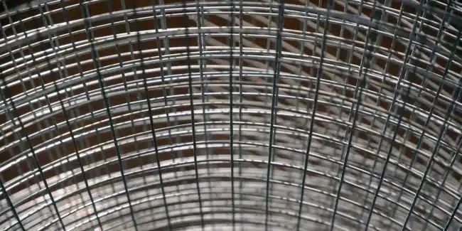 wholesale webforge steel grating price