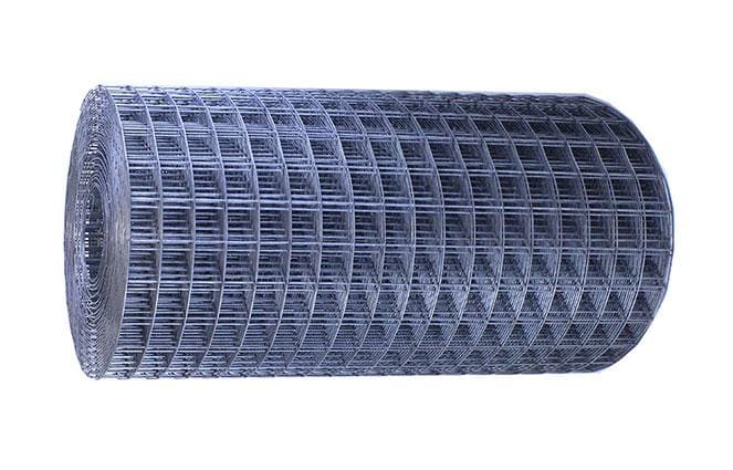 expanded metal sheet factories