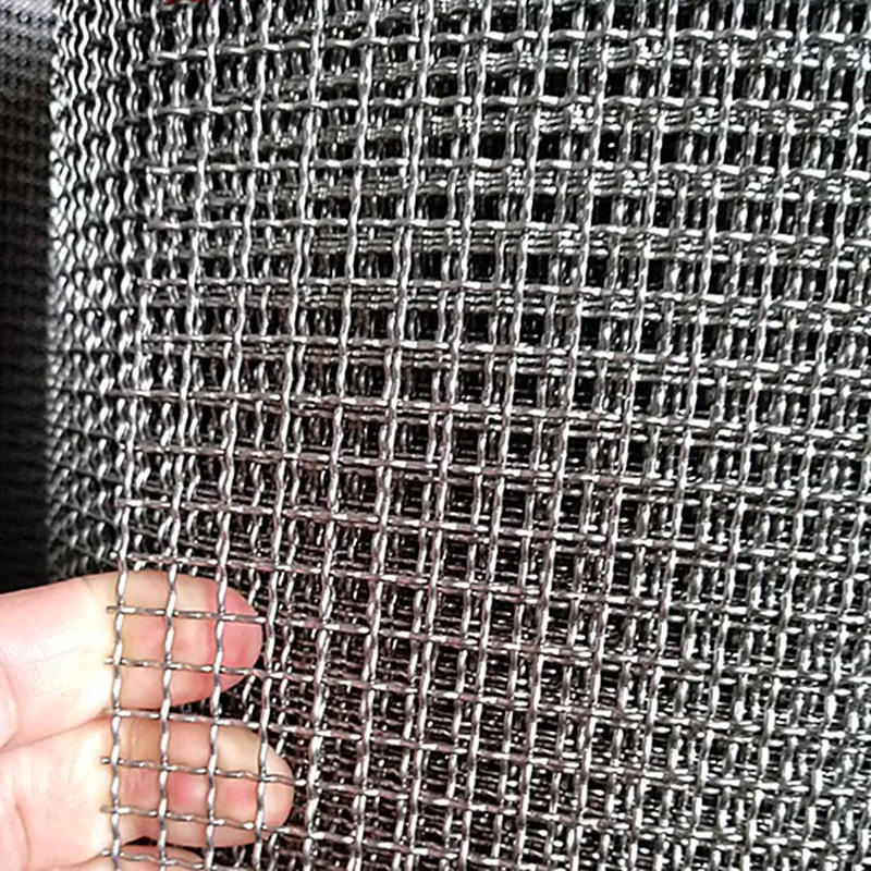 chicken fence wire