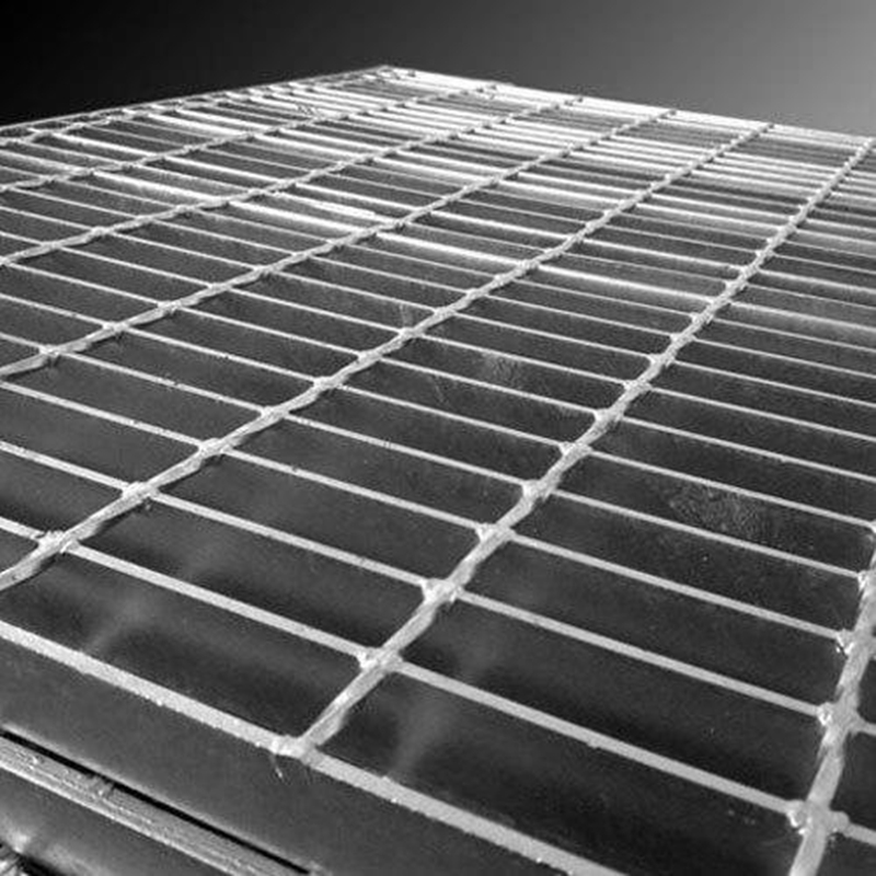 custom farm fencing wire galvanized