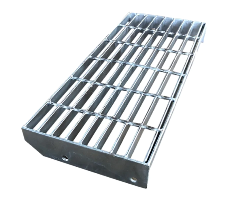 3d fence suppliers