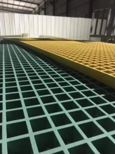 high quality wholesale bird spikes