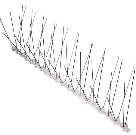 custom stainless steel wire mesh