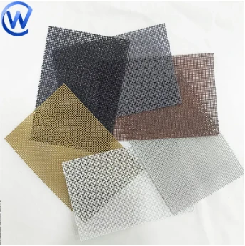 high quality steel bridge grating