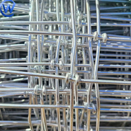 barb wire fence roll farm