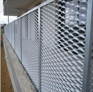 security razor wire fence