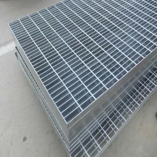 fine wire mesh