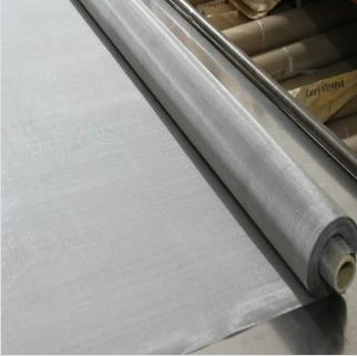 custom stainless steel angle