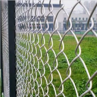 storm drain cover steel grating mesh
