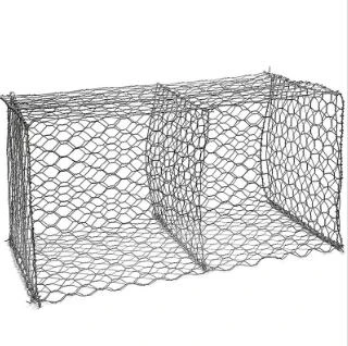 custom perforated metal sheet