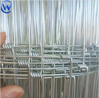 high quality chicken wire fence