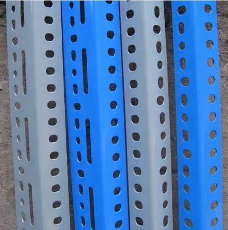 custom ladder brick mesh