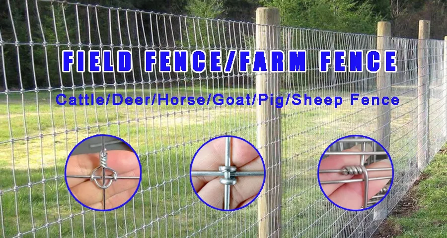 high quality concrete reinforcement wire mesh