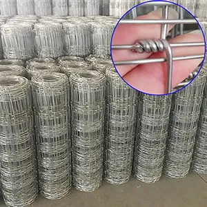 custom galvanized weld wire mesh