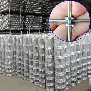 gabion wire mesh exporter