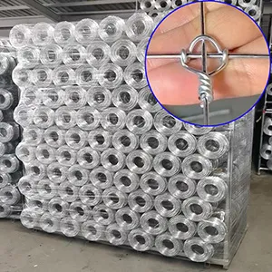 custom iron fence
