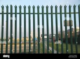 high quality 4x8 wire mesh panel