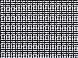 custom expanded metal sheet 4 x 8