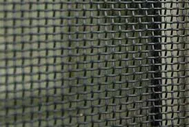 deer net