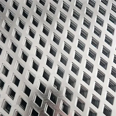 hog wire fence panel exporters