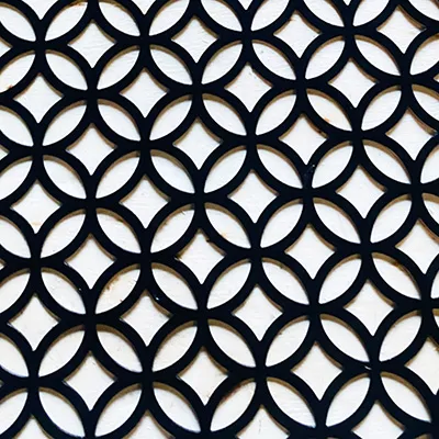 galvanized welded wire mesh suppliers