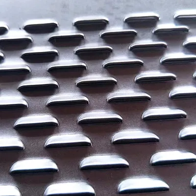 steel wire fence exporters