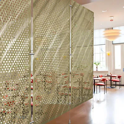 chicken wire mesh roll manufacturers