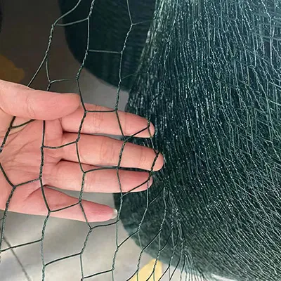 custom galvanized steel concertina barbed wire