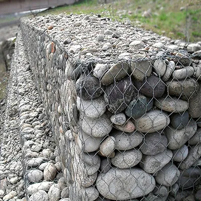 brc fence factory