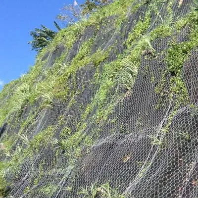 ornamental fence exporters