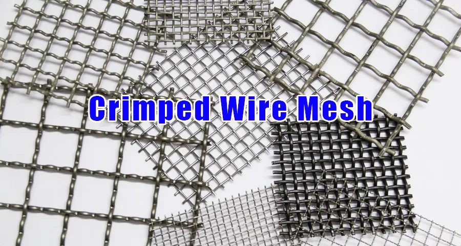 high quality farm fencing wire galvanized